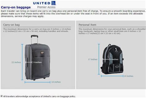 united airlines standard checked bag bundle|what is united baggage subscription.